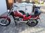 Suzuki Savage LS 650 