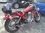 Suzuki Savage LS 650 
