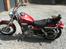 Suzuki Savage LS 650 