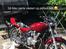 Kawasaki ZR550B Zephyr(Solgt) ;(
