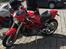 Ducati Monster S2R 1000