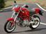 Ducati Monster S2R 1000