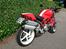 Ducati Monster S2R 1000