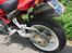 Ducati Monster S2R 1000