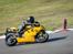 Ducati 749 S