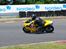 Ducati 749 S