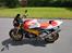 Aprilia Tuono Factory