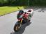 Aprilia Tuono Factory
