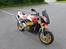 Aprilia Tuono Factory