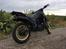 Honda XLV 750