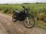 Honda XLV 750