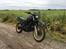 Honda XLV 750