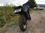Honda XLV 750