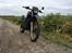 Honda XLV 750