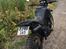 Honda XLV 750