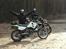KTM 620