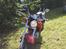 Suzuki GZ 250 Marauder 
