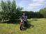 Suzuki GZ 250 Marauder  - Hyldest Til Sons Of Anarchy :D 