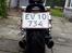 Suzuki intruder vs 1400