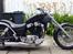 Suzuki intruder vs 1400