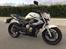 Yamaha XJ6 N