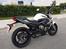Yamaha XJ6 N