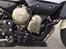 Yamaha XJ6 N