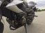 Yamaha XJ6 N