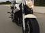 Yamaha XJ6 N