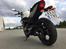 Yamaha XJ6 N