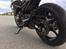 Yamaha XJ6 N