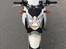 Yamaha XJ6 N