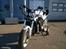 Suzuki GSX-R 1100 Streetfighter
