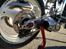 Suzuki GSX-R 1100 Streetfighter