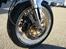 Suzuki GSX-R 1100 Streetfighter
