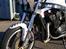 Suzuki GSX-R 1100 Streetfighter