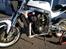 Suzuki GSX-R 1100 Streetfighter