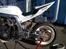 Suzuki GSX-R 1100 Streetfighter