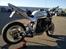 Suzuki GSX-R 1100 Streetfighter