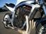 Suzuki GSX-R 1100 Streetfighter