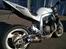 Suzuki GSX-R 1100 Streetfighter