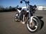 Suzuki GSX-R 1100 Streetfighter