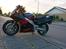 Suzuki RF 900 R Nyt album2012 Solgt - Juli 2017.