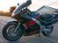 Suzuki RF 900 R Nyt album2012 Solgt - Juli 2017.