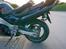 Suzuki RF 900 R Nyt album2012 Solgt - Juli 2017.