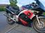 Suzuki RF 900 R Nyt album2012 Solgt - Juli 2017.