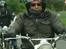 Royal Enfield J2