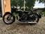 Royal Enfield J2