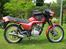 Geely JL 150-9