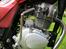 Geely JL 150-9